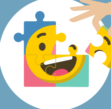 Tailored Experiences