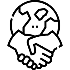 Commitment to Sustainability