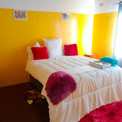 Affordable accommodations bed&breakfast and self catering