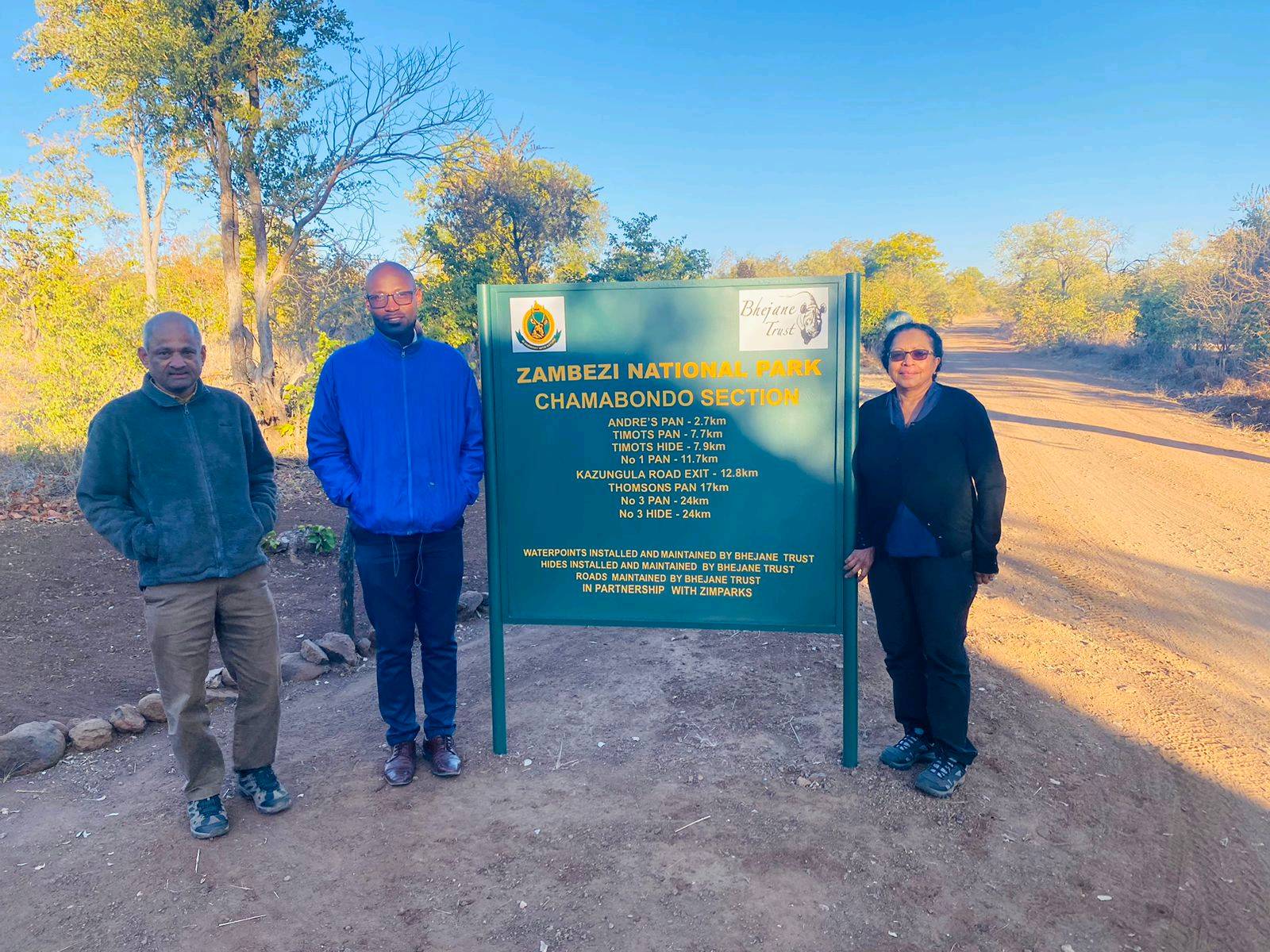 Embark on an unforgettable adventure on the Zambezi River with a Zambezi Game Cruise. Explore the diverse wildlife of the region, from majestic elephants and lions to graceful hippos and crocodiles. Relax on a luxurious boat and enjoy the breathtaking scenery as you cruise down the river