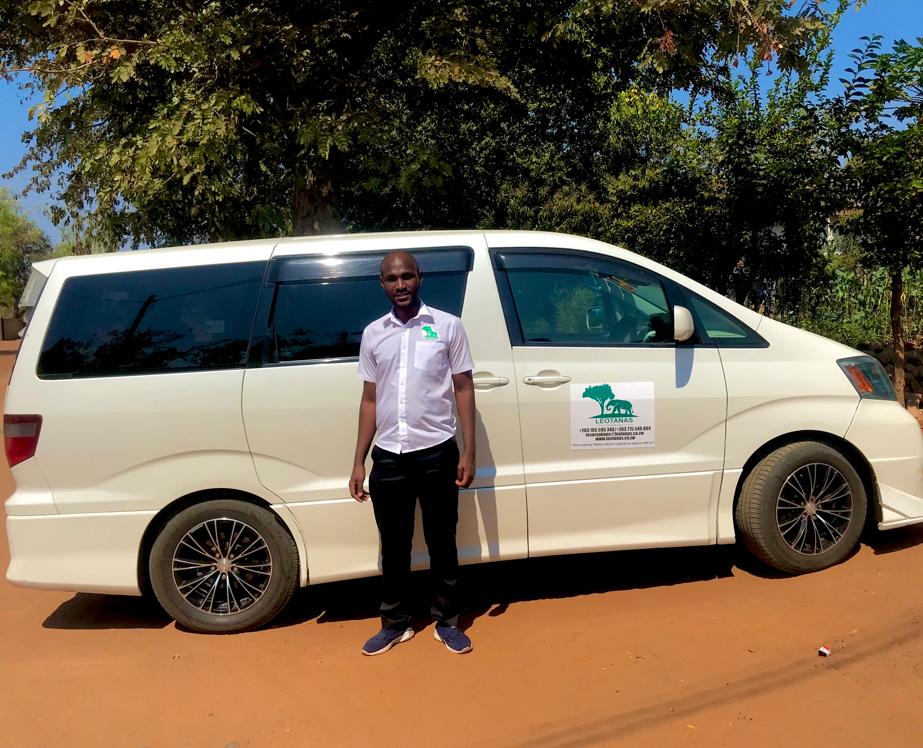 A thrill of all 3 in 1 package , the most favorable on list once one lands the Victoria Falls destination. Welcome home. A quick Airport pickup after immigration clearance. Round trip arrival and departure transfers. A Guide / Driver will meet and greet you and assist with luggage and other logistics within the mall to your need. Drive off airport into town without delay.